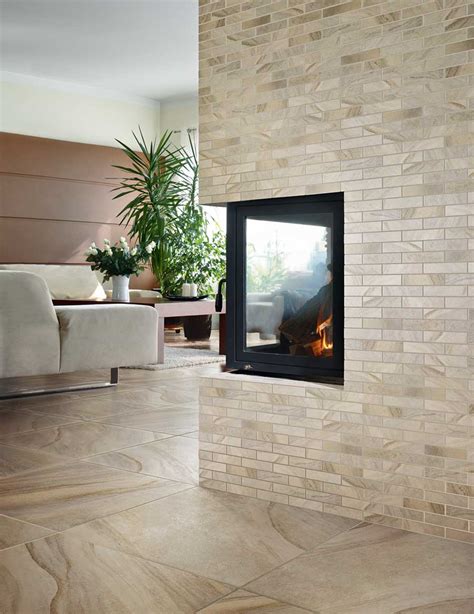 san diego marble & tile encinitas|Porcelain Tile Flooring Near Me